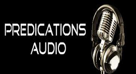 Liloba Image Predication Audio